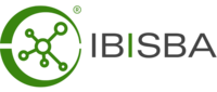 IBISBA